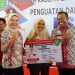 Bupati Indramayu Ajak Pekerja Sosial Masyarakat Entaskan Kemiskinan