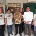 Peringatan Hari Migran Internasional, UT LLN Sediakan Akses Pendidikan Untuk PMI di Seluruh Dunia