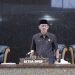 DPRD Indramayu Sampaikan Laporan Kegiatan 2023