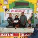 Desa Jungjang Salurkan BLT DD Triwulan 4 Untuk Bulan Oktober, November Dan Desember 2023