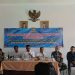 Desa Cempaka Kecamatan Talun Gelar Musrenbangdes Dalam Rangka Penyusunan RKPDes Tahun Anggaran 2024