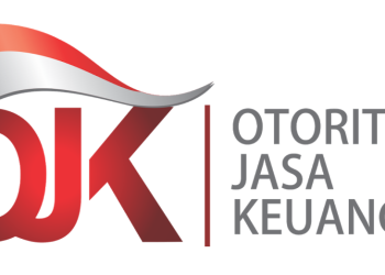 OJK Minta Perbankan Blokir Rekening Aktifitas Kejahatan dan Judi Onlin.