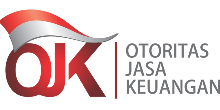 OJK Minta Perbankan Blokir Rekening Aktifitas Kejahatan dan Judi Onlin.