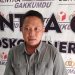 Bawaslu Indramayu Buka Rekrutmen Pengawas TPS, Butuh 5.316 Petugas