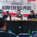 Bawaslu Indramayu Awasi Pendistribusian Logistik Pemilu 2024