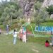Obyek Wisata Batu lawang Cukup Menarik Untuk dKunjungi