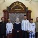 Bupati Nina Agustina Lestarikan Sejarah Dan Budaya Bupati Kunjungi Situs Leluhur Indramayu