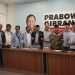 KH Adib Buntet Cirebon Deklarasi Dukung Capres Prabowo – Gibran