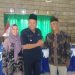 Ir.Rojaya Kuwu Terpilih Masa Bhakti 2023-2029 Ajak Warga Bersatu Membangun Desa