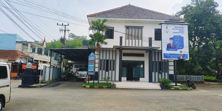 Pasca Pelantikan Kuwu Baru, Desa Sedong Kidul Terancam Chaos Di Tengah Hangatnya Pemilu 2024