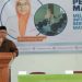 Dr , HJ, Netty Prasetyani , M Si , Adakan Sosialisasi