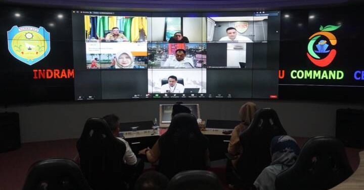 Inflasi Cenderung Menurun, Tetap Waspadai Kenaikan Harga