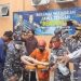 Wanita Pemandu Lagu Asal Indramayu Tewas dalam Kebakaran Karaoke Orange Tegal