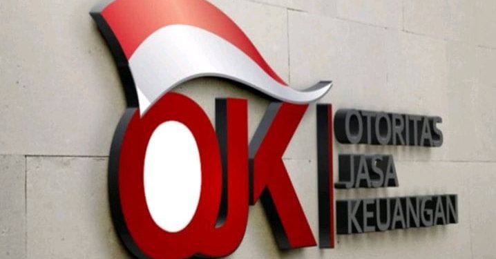 OJK CABUT IZIN USAHA PT SARANA MAJUKAN EKONOMI FINANCE INDONESIA