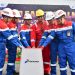 Kilang Pertamina Balongan Laksanakan Pemeliharaan, Direktur Operasi PT KPI: Utamakan Aspek Keselamatan Kerja