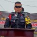 Pemilu 2024, Danki 1 Yon C Pelopor Satbrimob Polda Jabar Ingatkan Seluruh Anggotanya Jaga Netralitas