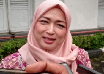 Dinas Kesehatan Kota Cirebon Terus Upaya Atasi Masalah DBD
