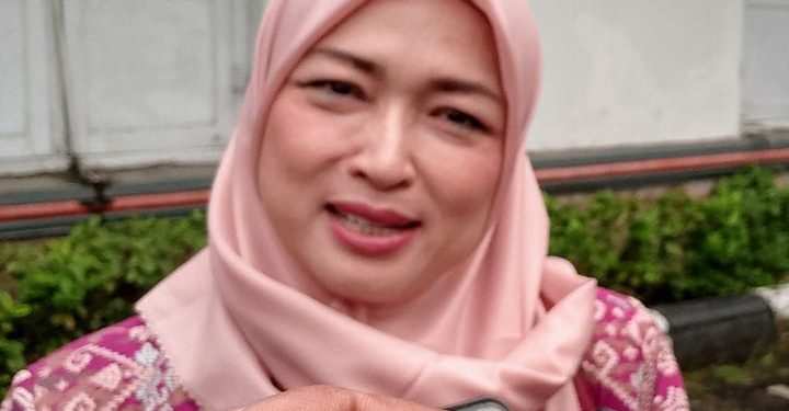 Dinas Kesehatan Kota Cirebon Terus Upaya Atasi Masalah DBD