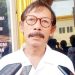 Masuk Dalam Bursa Calwakot Cirebon, Prabu Diaz Siap Nyatakan Maju