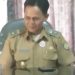 Kuwu desa Ilir antsipasi Kerusuhan