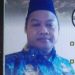 SMA N 1 Gabus wetan Gratis