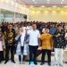 Gandeng BRIN, Baher Bekali Pemuda Indramayu Pelatihan Leadership