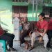 Masyarakat Kecamatan Kandanghaur Keluhkan air sawah dan Pupuk 