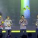 Hoegeng Awards 2024 Digelar, Usulkan Polisi Teladan di Sekitarmu!