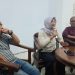 19 Atlet dan 2 Pelatih Asal Kota Cirebon Perkuat Kontingen Jabar PON Aceh/Sumut