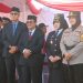 PJ Wali Kota Hadiri Upacara Peringatan Hari Bhakti Imigrasi ke 74