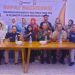 Panwascam Susukan Terus Awasi Tahapan Kampanye