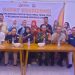 Panwascam Susukan: Distribusi Logistik Harus Transparan