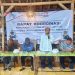Panwascam Pangenan Tingkatkan Efektivitas Pengawasan Kampanye Pemilu 2024