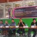 Sukseskan Pemilu 2024, Panwascam Pabuaran Siap Awasi Jalannya Kampanye