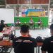 Distribusi Logistik Pemilu 2024, Panwascam Pabuaran Janji Lakukan Pengawasan Ketat