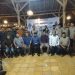 Gelar Rakor, Panwascam Pangenan Pastikan Logistik Pemilu 2024 Aman.
