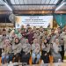 Rakor Pengawasan Kampanye, Panwascam Talun Minta PKD Perkuat Koordinasi dengan PTPS