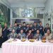 Panwascam Losari Siap Awasi Penuh Jalannya Kampanye Pemilu 2024