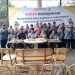 Panwascam Depok Imbau Peserta Pemilu Taati Aturan Kampanye.