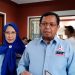 Hadiri Konsolidasi Pemuda Pantura, Herman Khaeron Menangkan Prabowo – Gibran