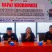 Pengawasan Kampanye Diawasi Panwascam Palimanan