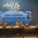 Panwascam Weru Siap Lakukan Pengawasan Logistik Pemilu 2024.