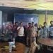 Panwascam Gunungjati Gelar Rakor Pengawasan Kampanye