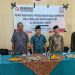 Hadapi Tahapan Kampanye Terbuka, Panwascam Beber Gelar Rakor Kawal Pemilu