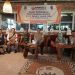 Panwascam Waled Gelar Rakor Pengawasan Logistik