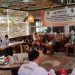 Panwascam Waled Awasi Pelaksanaan Kampanye Secara Ketat