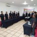 Panwascam Plered Awasi Pelaksanaan Kampanye Secara Ketat