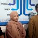 Seminar Nasional di UGJ Cirebon, Mahasiswa Bisa Belajar Akademisi Dari Para Praktisi