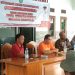 Musrembang Des, Wirapanjunan Kecamatan Kandanghaur