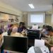 Pemkab Indramayu   Laksanakan Rapat Dalam Rangka Kerja Sama Dengan PT.PLN